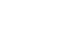 b1