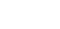 b12