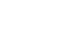 b13