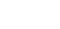 b15