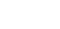 b17