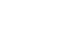 b18