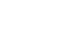 b2