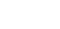 b22