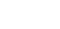 b23