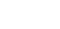 b24
