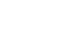 b26