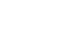 b4