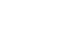 b5