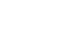 b7
