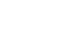 b8