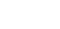 b9