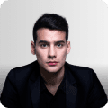 mario nawfal