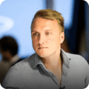 kol crypto