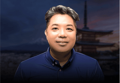 Tetsuji Nagata