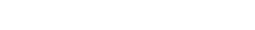 External audit 3:
Certik logo