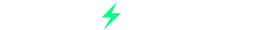 External audit 4:
Claimr logo