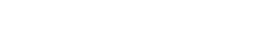 External audit 8:
Hacken logo