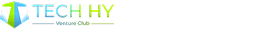 External audit 9:
Tech HY logo
