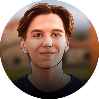 Ivan