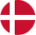 Denmark