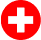 Switzerland