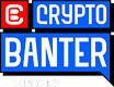 MM Crypto