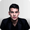 Mario Nawfal