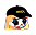 RETARDIO