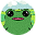 FWOG