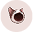 POPCAT