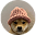 WIF