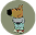 CHILLGUY