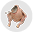 SCF
