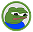APU