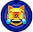 MOG