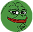 PEPE