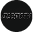 FARTCOIN