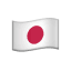 jp