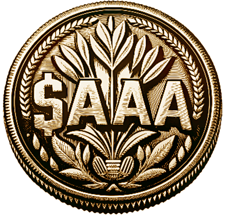 AAA