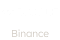 china logo 1