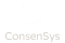 usa logo 2