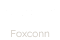 taiwan logo 1