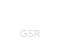 uk logo 1
