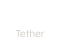 hong kong logo 1