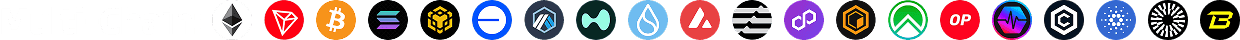 Multichain