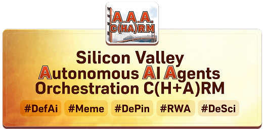 aaa-pad-logo