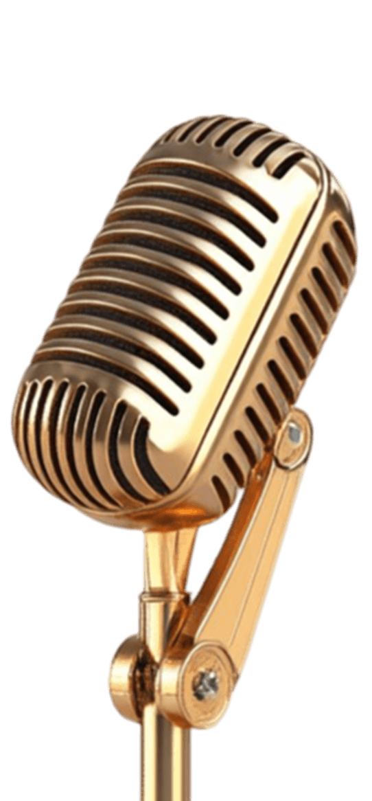 mic