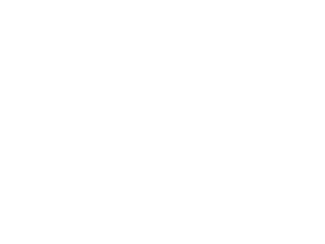 Company logo 1