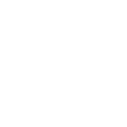 Company logo 3